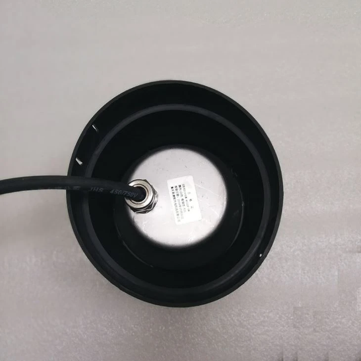 led pool light 12v led pool light 12v