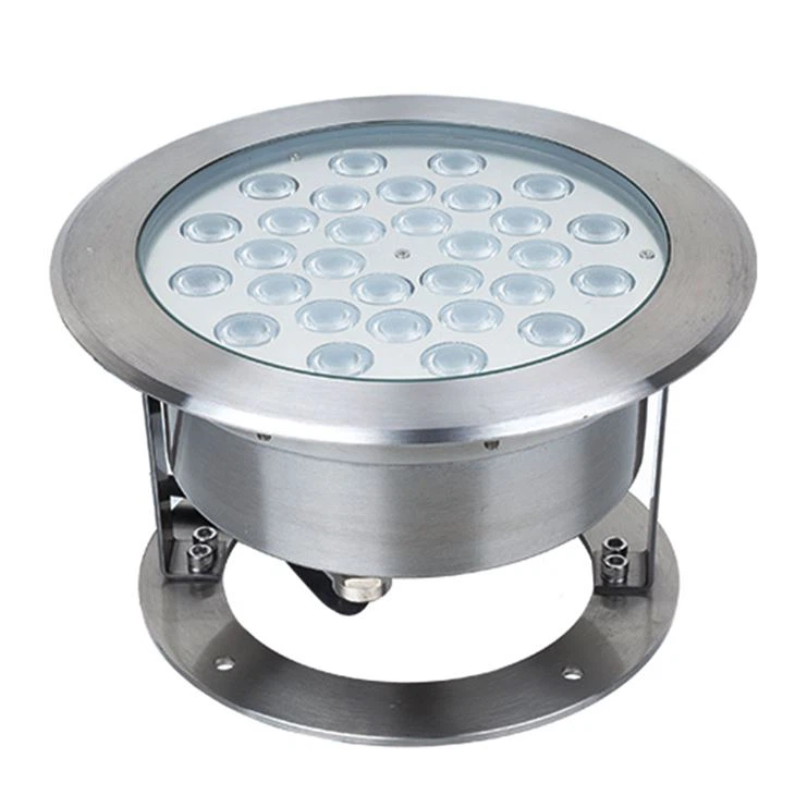 pool led lights