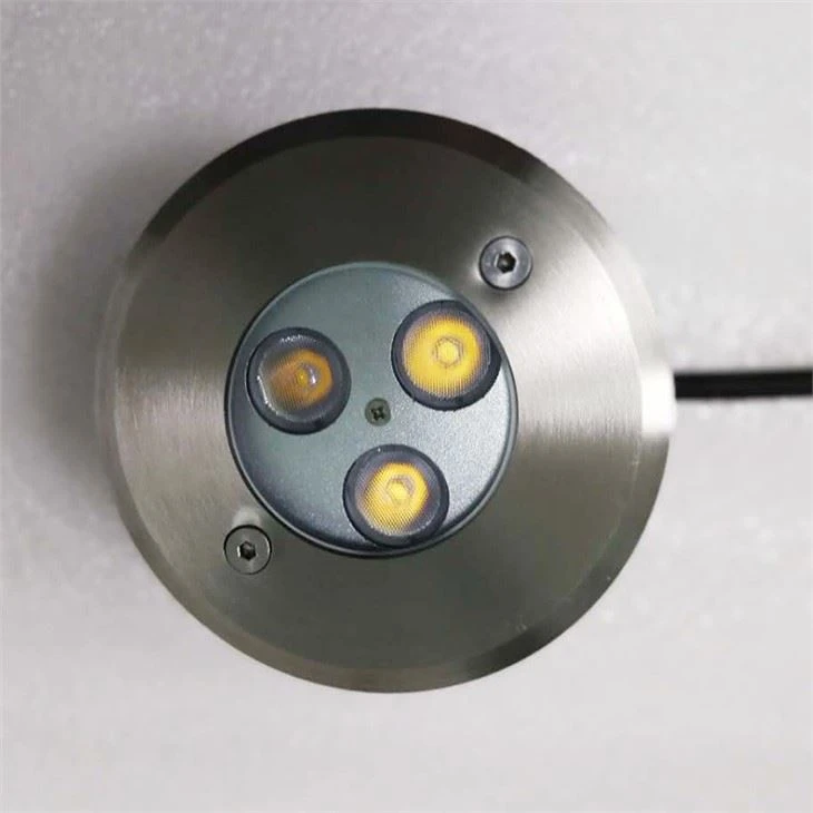 in ground 12v lights xyh in ground 12v lights xyh