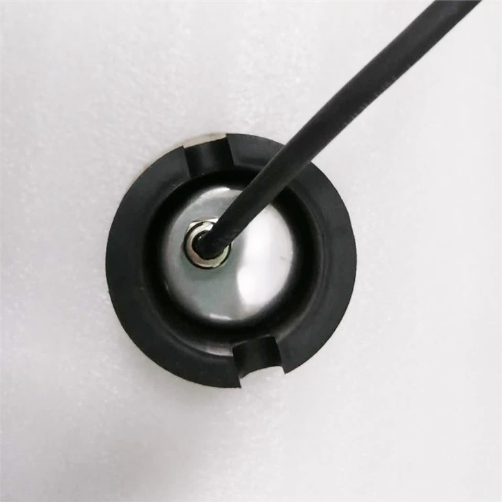 in ground 12v lights manufacturer in ground 12v lights manufacturer