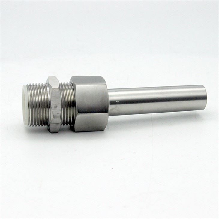 water spray jet nozzle manufacturer