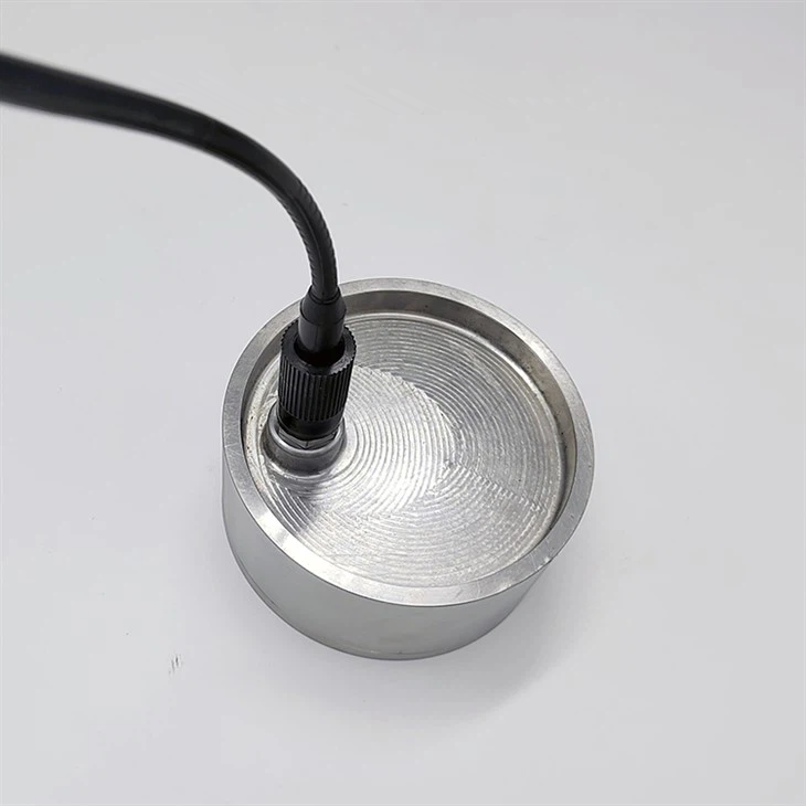 Ip68 Waterproof Underwater Lights factory Ip68 Waterproof Underwater Lights factory